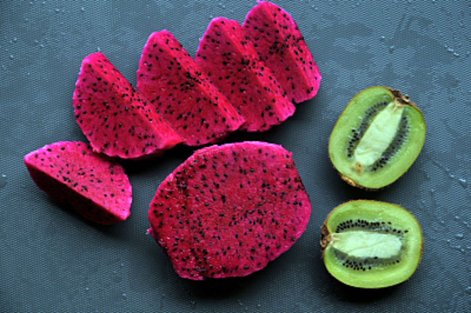 pitaya