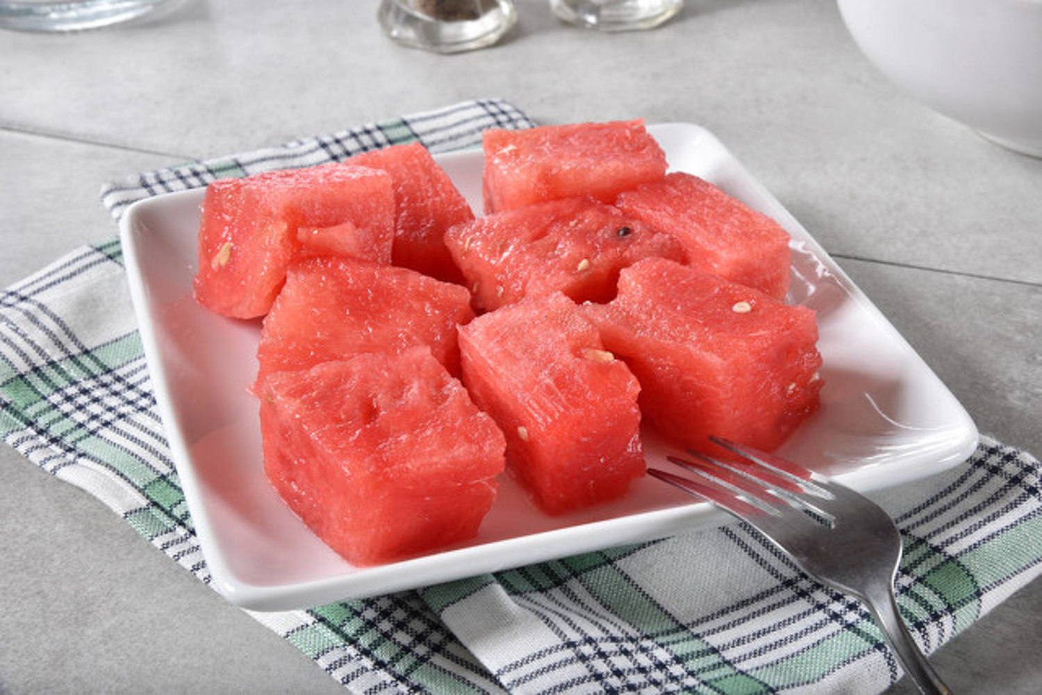 watermelon