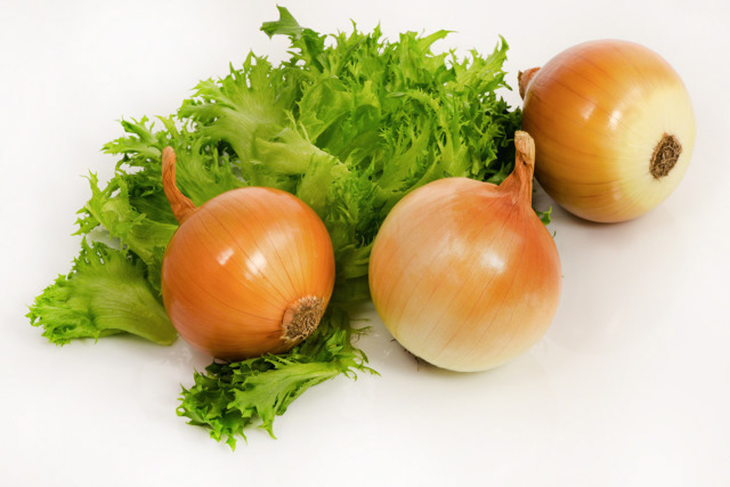 onion