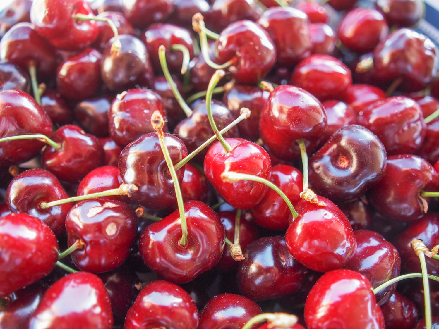 Cherry