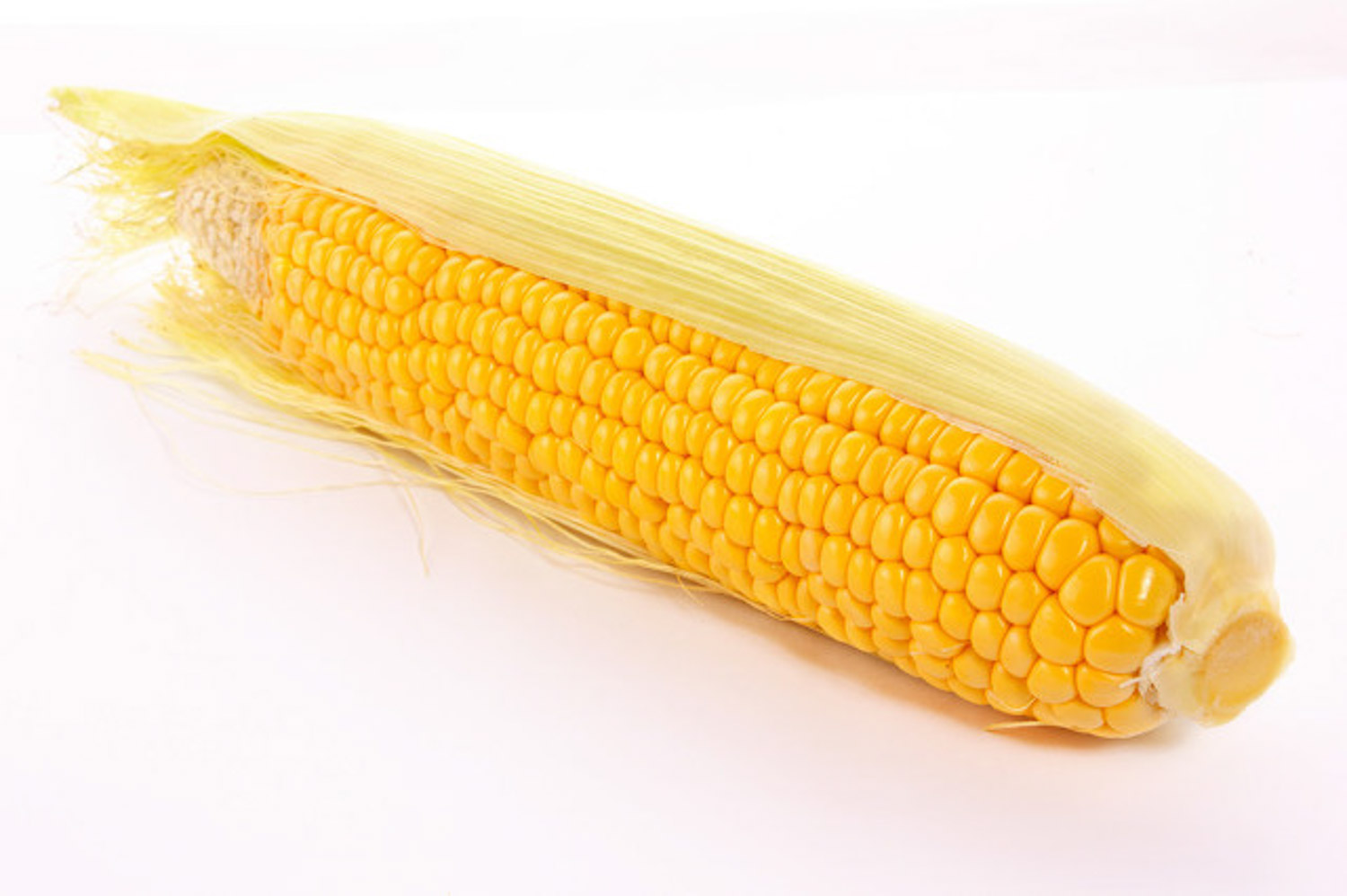 Corn