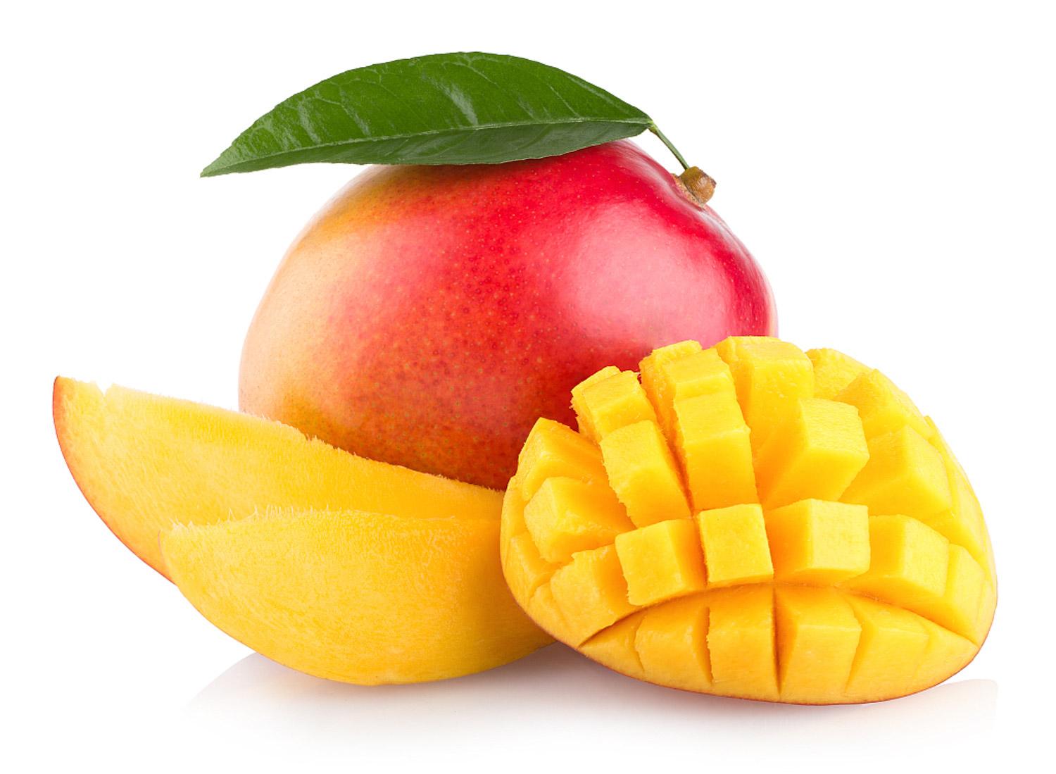 Mango