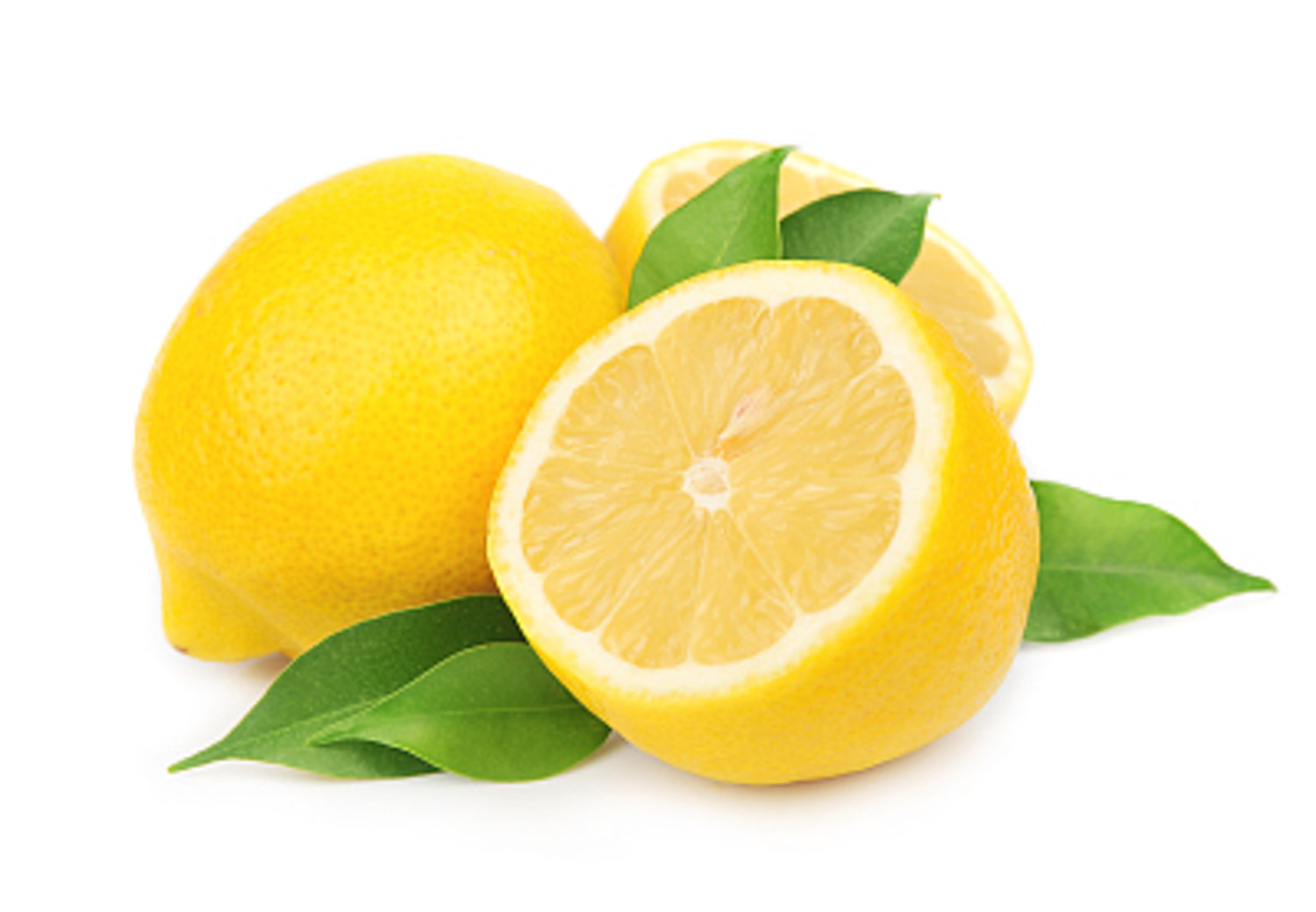 lemon