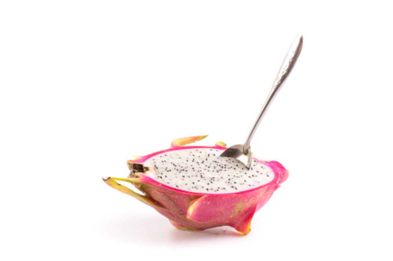 pitaya