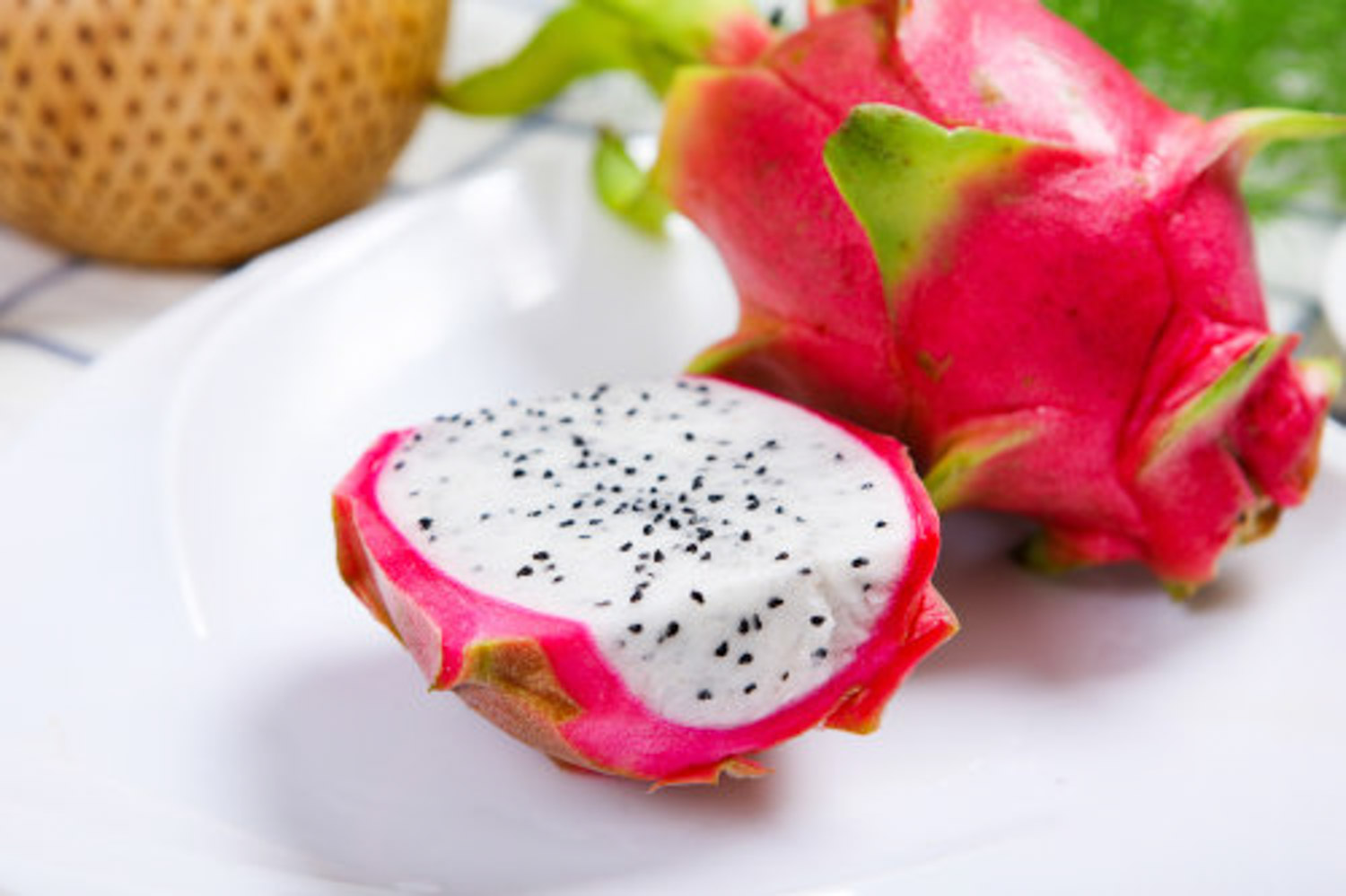 pitaya