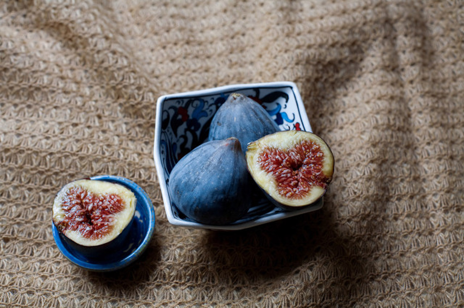 Fig