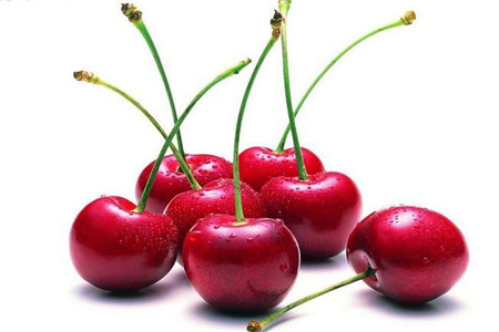 Cherry