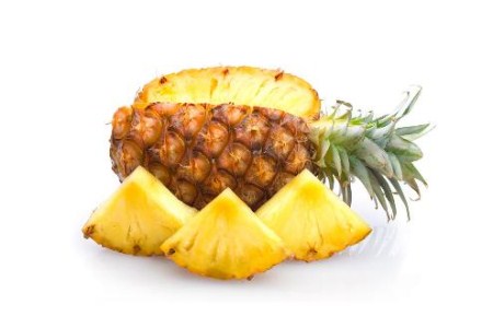 pineapple