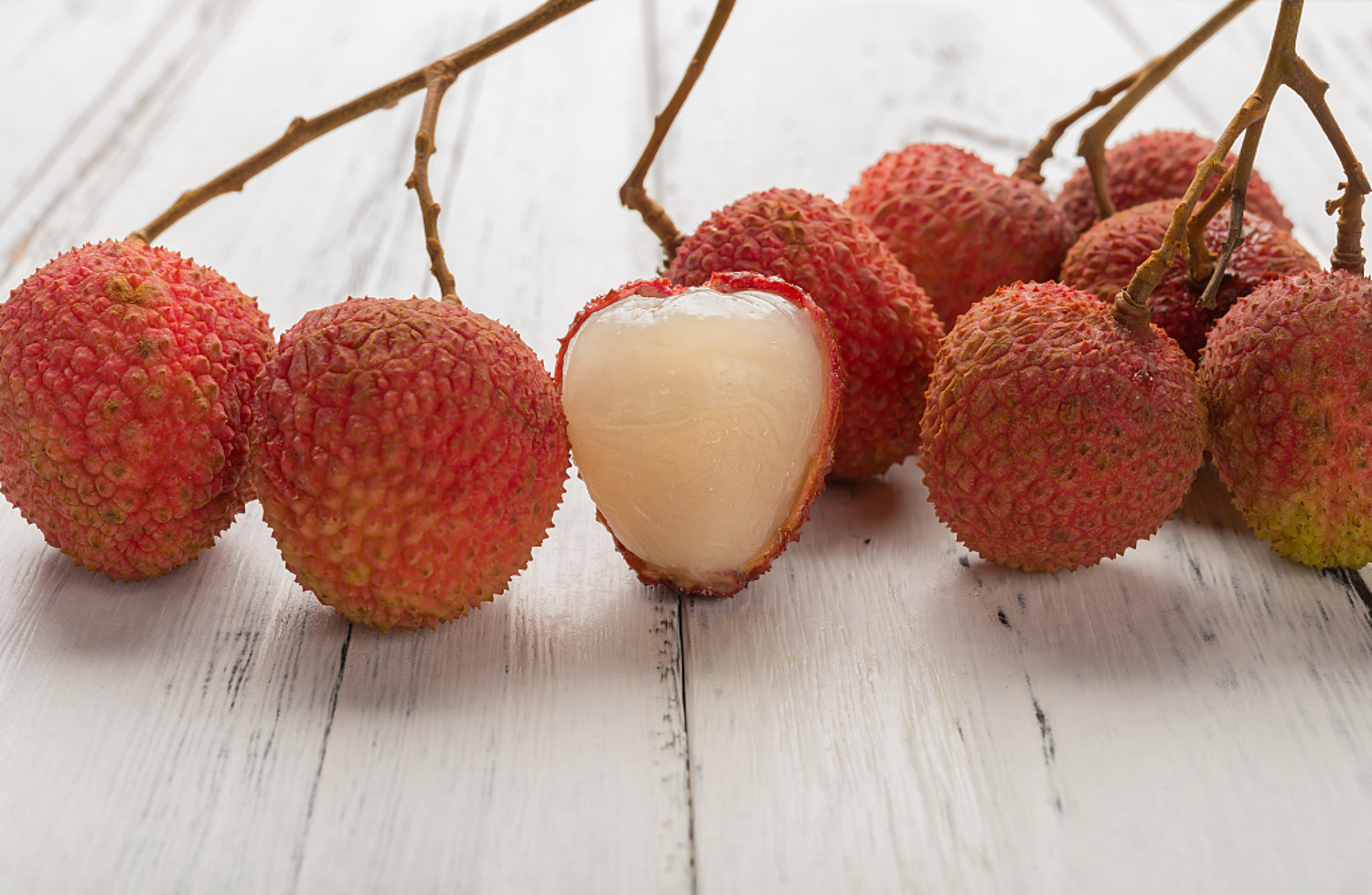 litchi