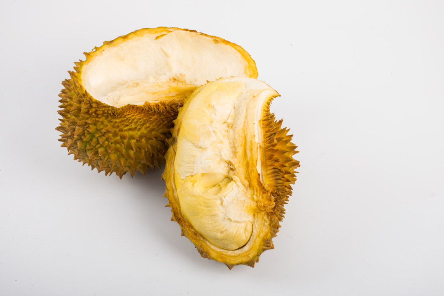 Durian