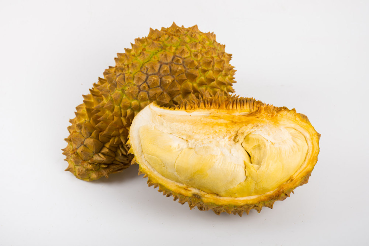 Durian