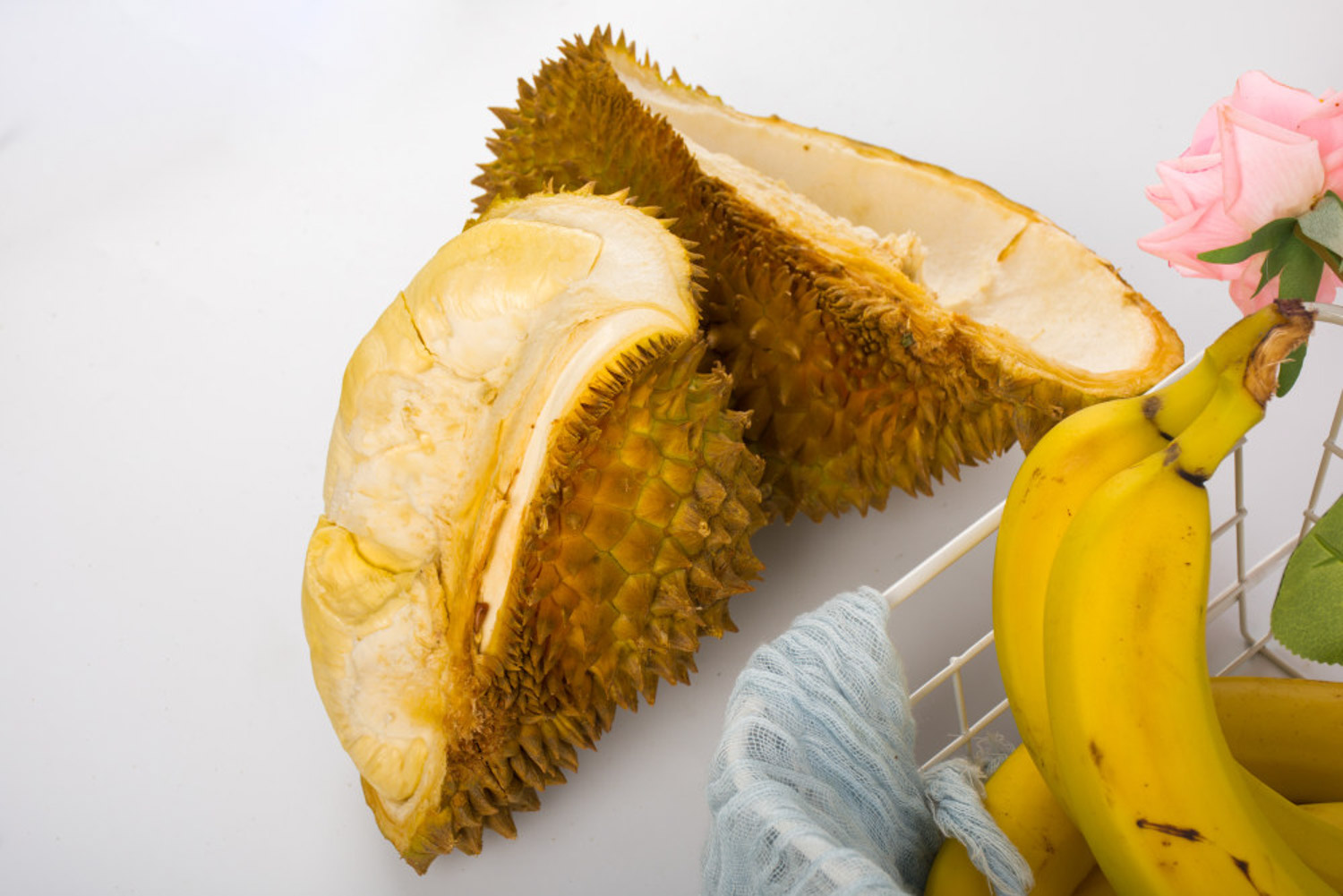 Durian