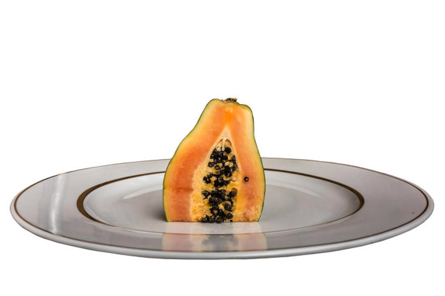 Papaya