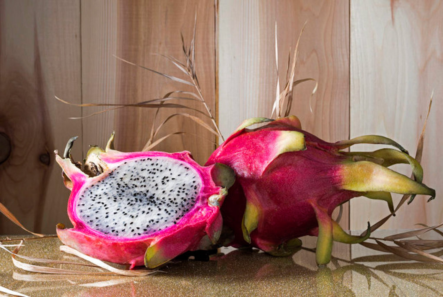 pitaya