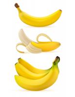 Can bananas lose weight? Introduction to banana weight loss method