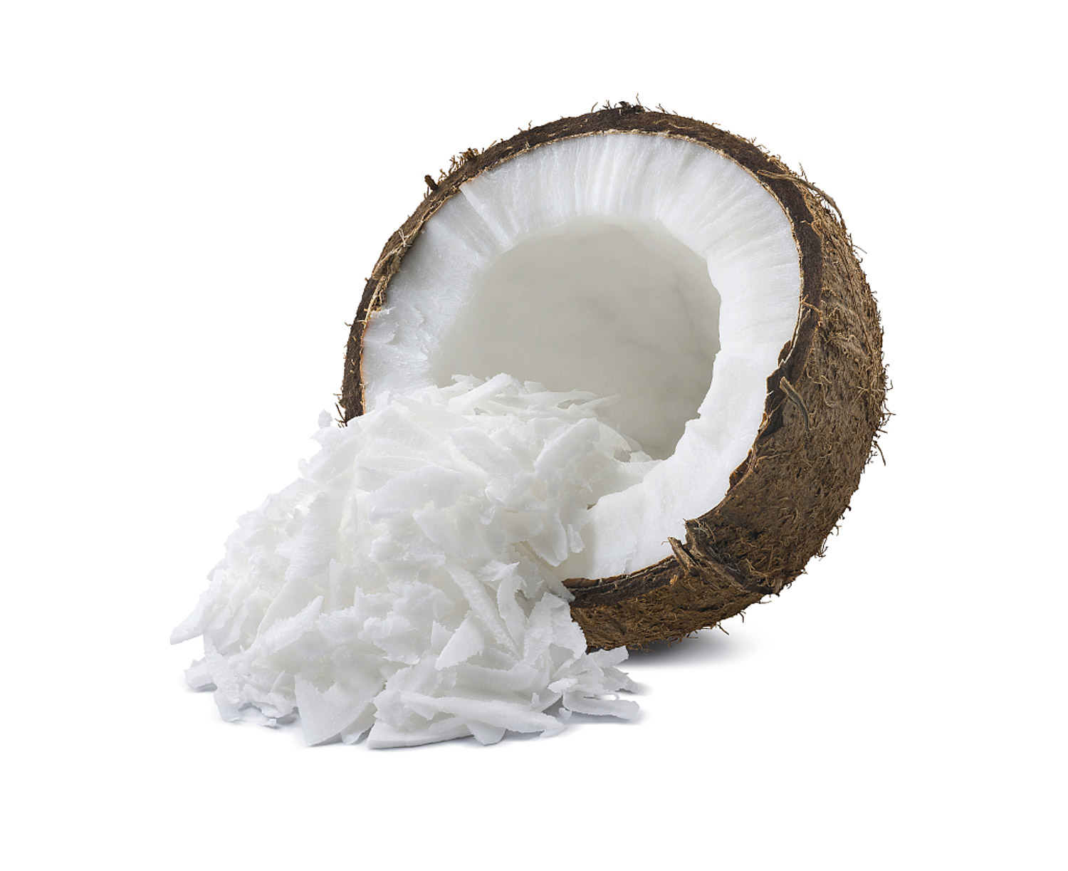 Coconut