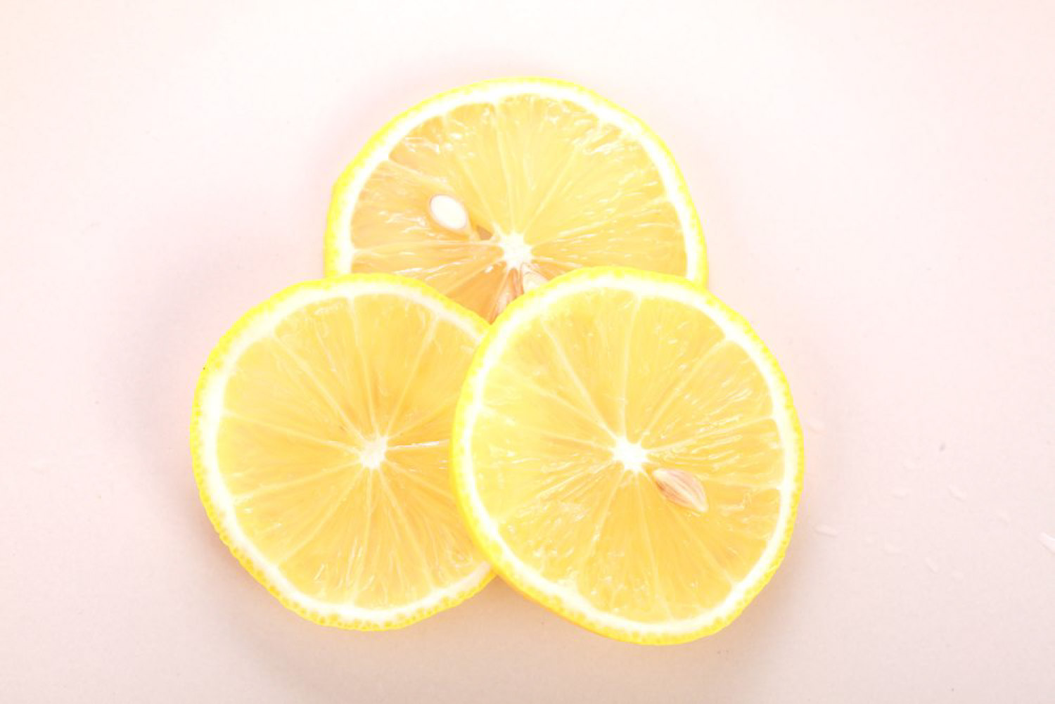 lemon